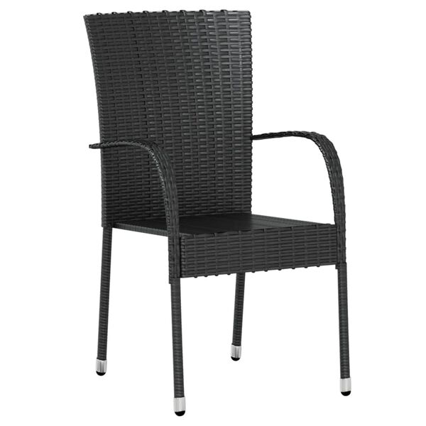 Viser 3 av 8 produktbilde(r)