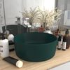 Miniatyrbilde av produktet 2 av 6