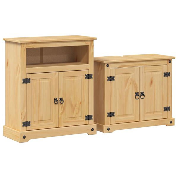 Viser 1 av 11 produktbilde(r)
