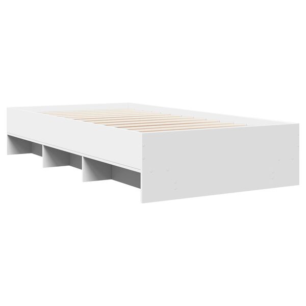 Viser 3 av 9 produktbilde(r)
