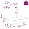 Miniatyrbilde av produktet 13 av 13