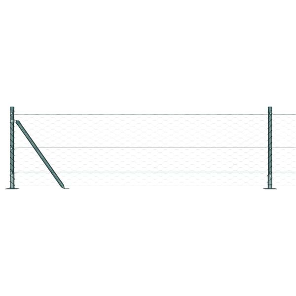 Viser 1 av 17 produktbilde(r)