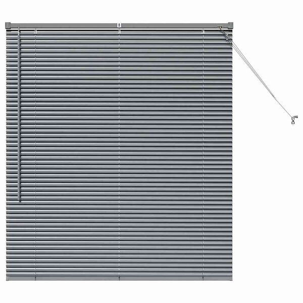 Viser 1 av 17 produktbilde(r)