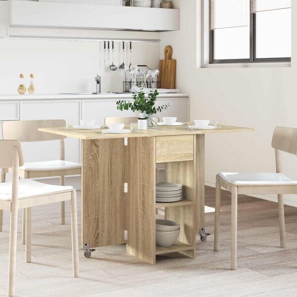 Viser 2 av 13 produktbilde(r)