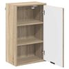 Miniatyrbilde av produktet 5 av 15