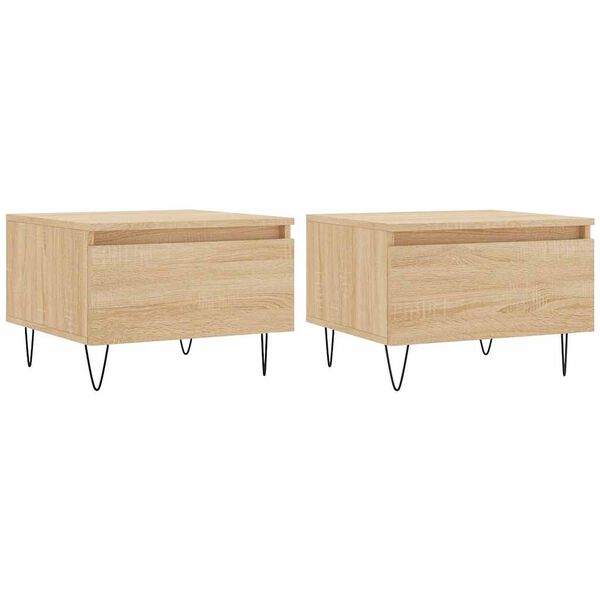 Viser 1 av 12 produktbilde(r)