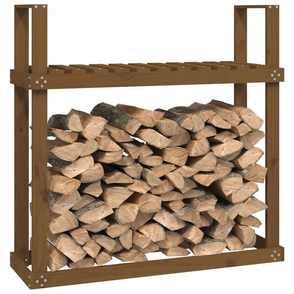Viser 4 av 8 produktbilde(r)
