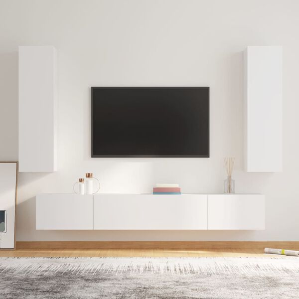 Viser 2 av 14 produktbilde(r)