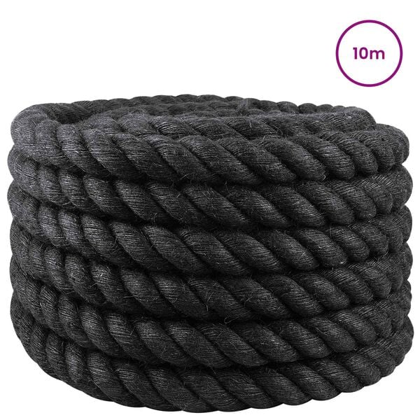 Viser 2 av 5 produktbilde(r)