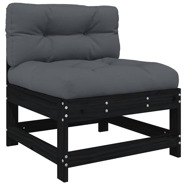 Viser 1 av 9 produktbilde(r)