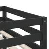 Miniatyrbilde av produktet 10 av 14
