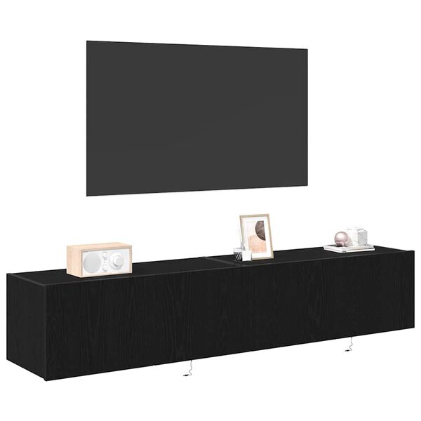 Viser 3 av 16 produktbilde(r)