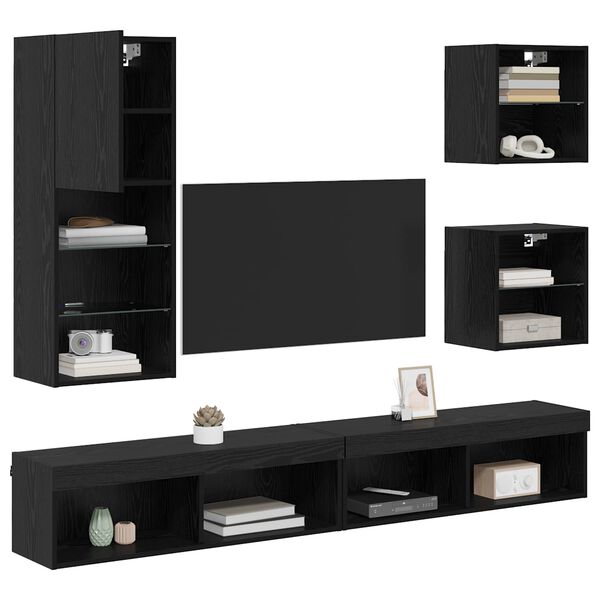 Viser 3 av 15 produktbilde(r)