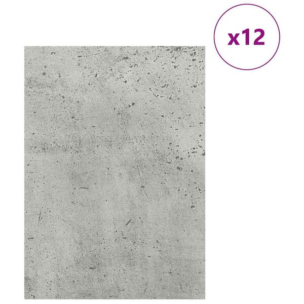 Viser 3 av 14 produktbilde(r)