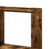 Miniatyrbilde av produktet 7 av 10