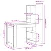 Miniatyrbilde av produktet 9 av 10