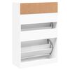 Miniatyrbilde av produktet 8 av 11