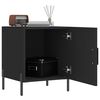 Miniatyrbilde av produktet 3 av 15