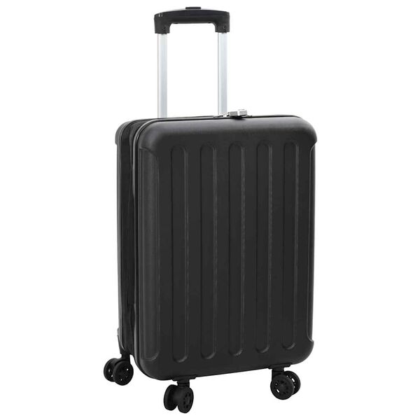 Viser 1 av 12 produktbilde(r)