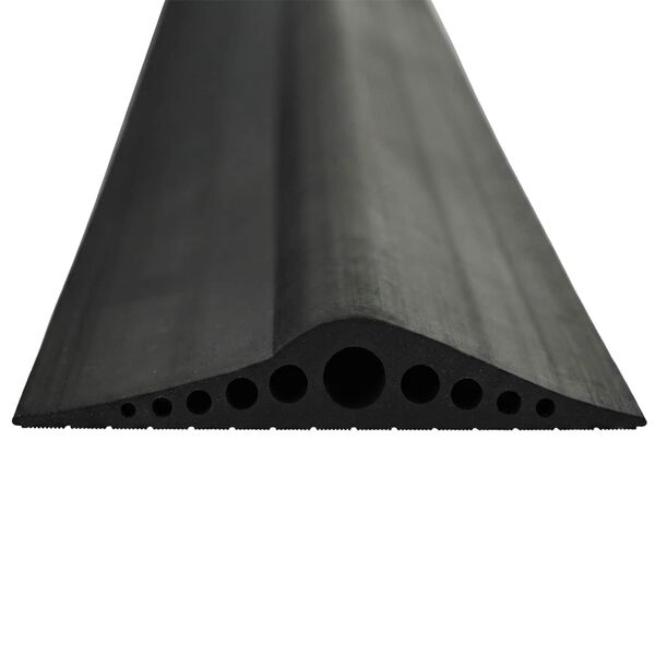 Viser 3 av 8 produktbilde(r)