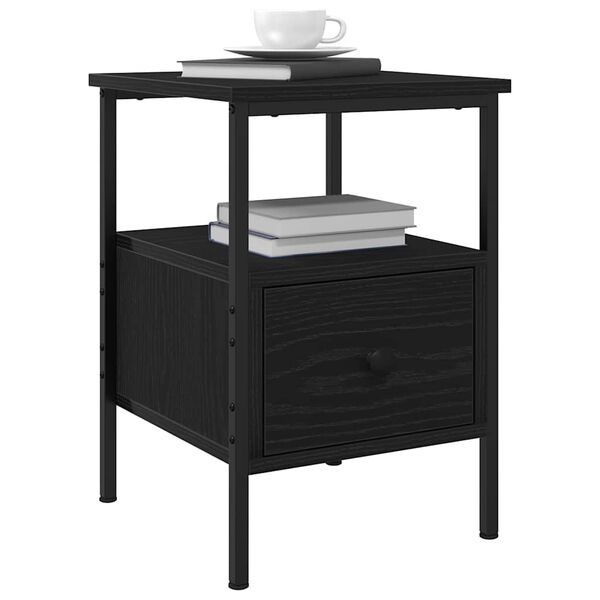 Viser 3 av 11 produktbilde(r)