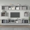 Miniatyrbilde av produktet 3 av 9