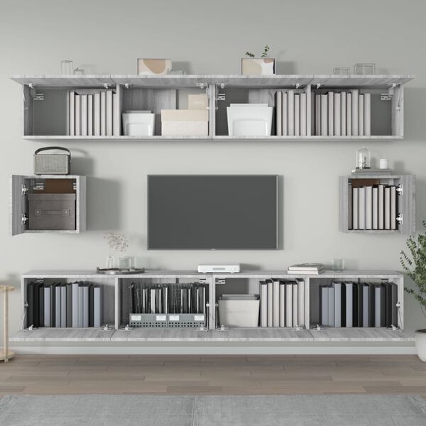 Viser 3 av 9 produktbilde(r)