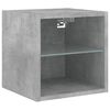 Miniatyrbilde av produktet 6 av 18