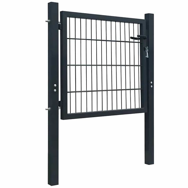 Viser 2 av 6 produktbilde(r)