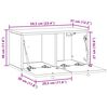 Miniatyrbilde av produktet 10 av 10