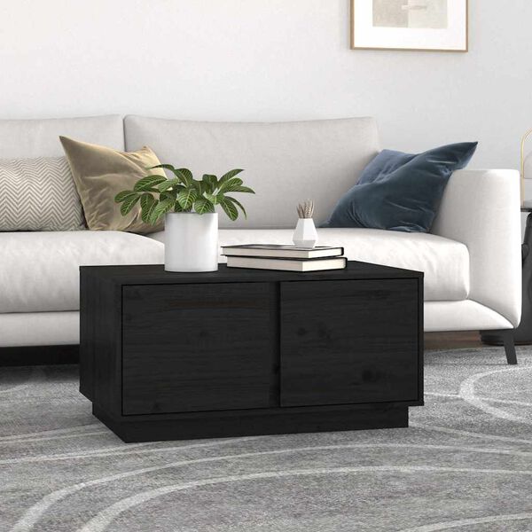 Viser 2 av 10 produktbilde(r)