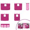 Miniatyrbilde av produktet 7 av 16