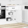 Miniatyrbilde av produktet 3 av 15