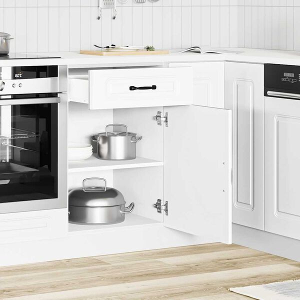 Viser 3 av 15 produktbilde(r)
