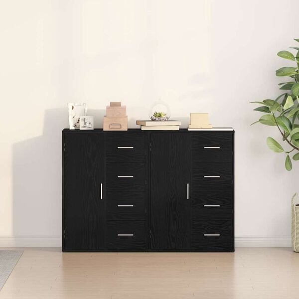 Viser 4 av 14 produktbilde(r)