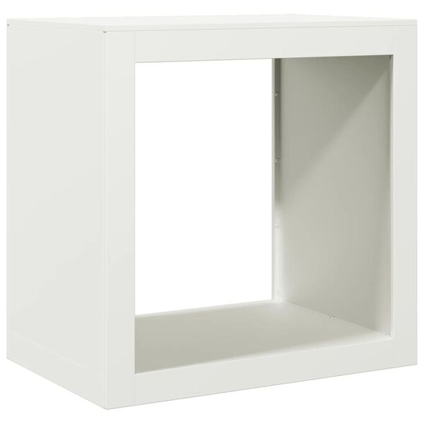 Viser 1 av 10 produktbilde(r)