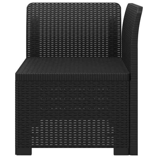 Viser 3 av 9 produktbilde(r)
