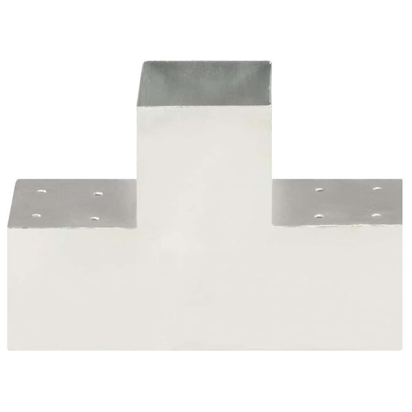 Viser 3 av 8 produktbilde(r)