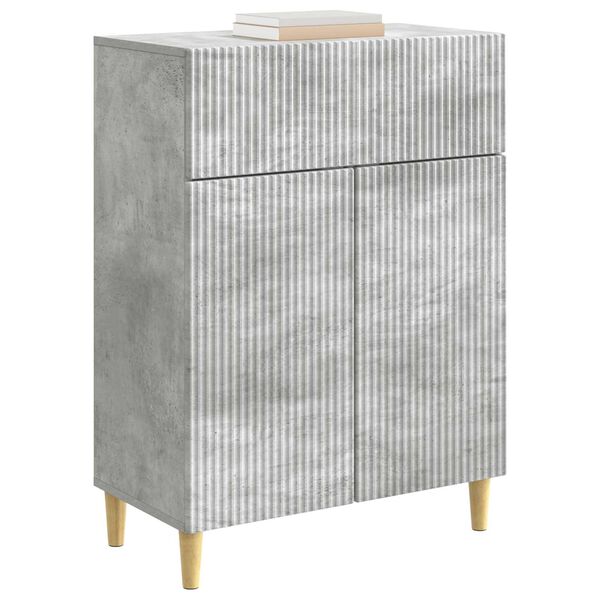 Viser 3 av 11 produktbilde(r)