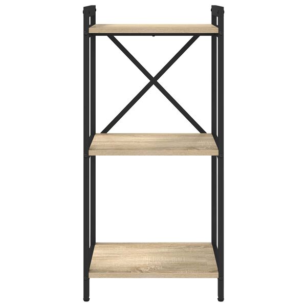 Viser 4 av 12 produktbilde(r)