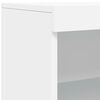 Miniatyrbilde av produktet 10 av 16