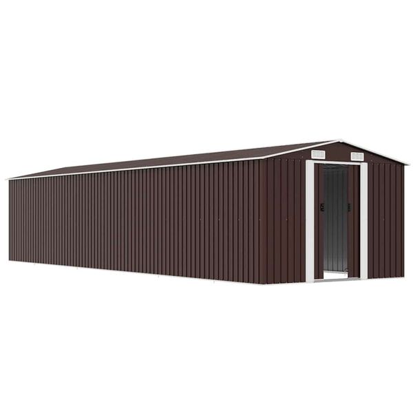 Viser 4 av 10 produktbilde(r)