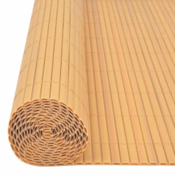 Viser 4 av 6 produktbilde(r)