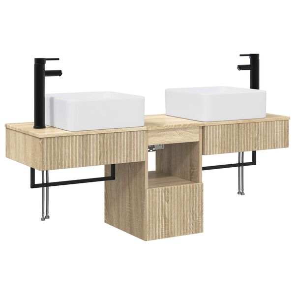 Viser 1 av 13 produktbilde(r)