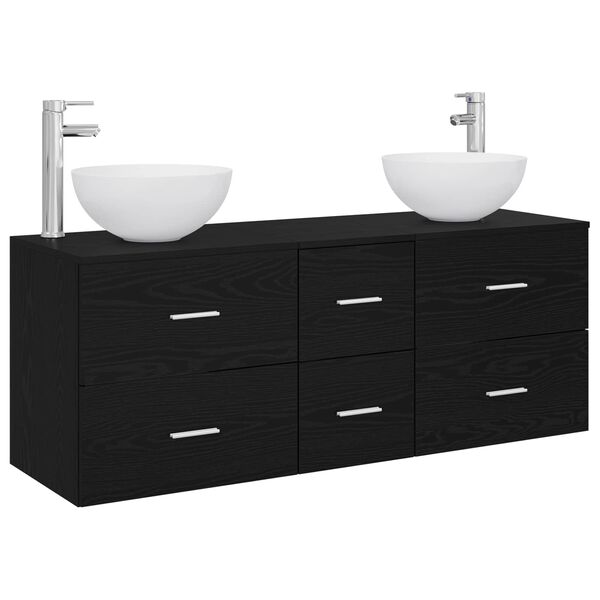 Viser 1 av 12 produktbilde(r)