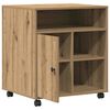 Miniatyrbilde av produktet 5 av 12