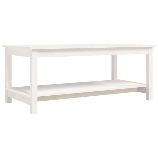 Viser 2 av 8 produktbilde(r)