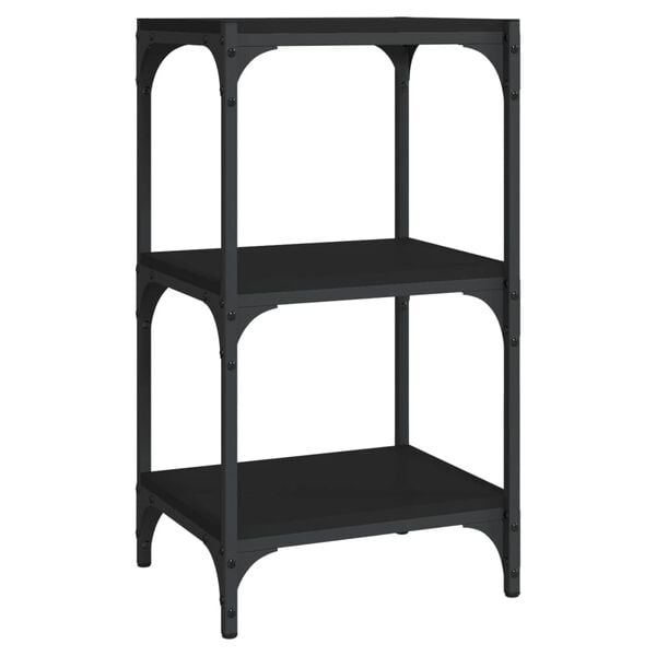 Viser 1 av 10 produktbilde(r)