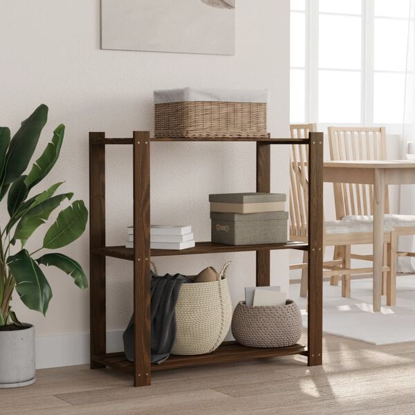 Viser 2 av 8 produktbilde(r)