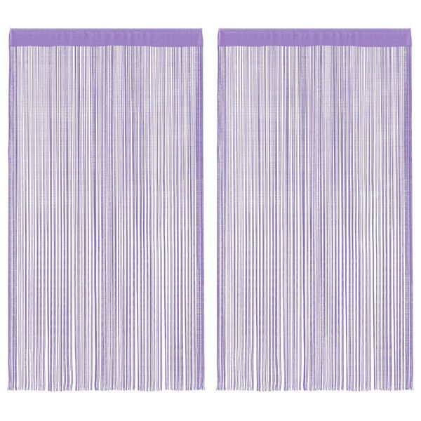 Viser 1 av 10 produktbilde(r)